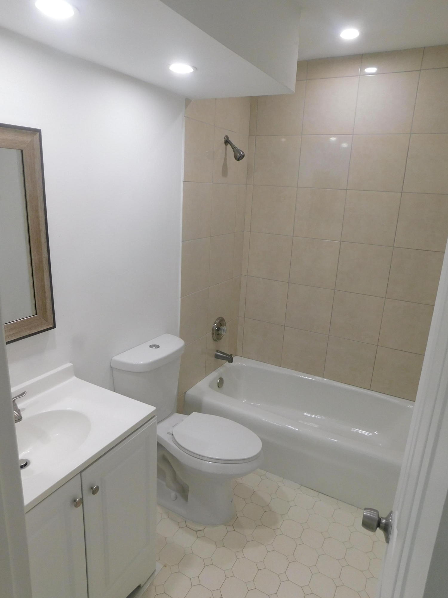 4240 Northwest 3rd Way Boca Raton, FL 33431 - Photo 33 of 54 DSCN1070