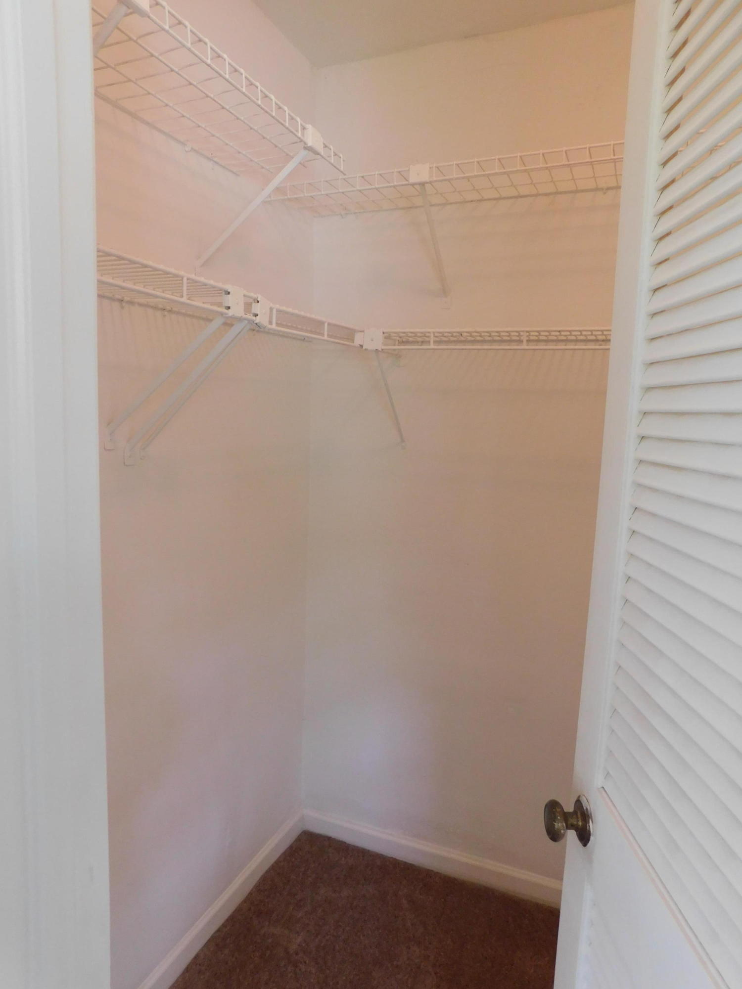 4240 Northwest 3rd Way Boca Raton, FL 33431 - Photo 35 of 54 DSCN1069