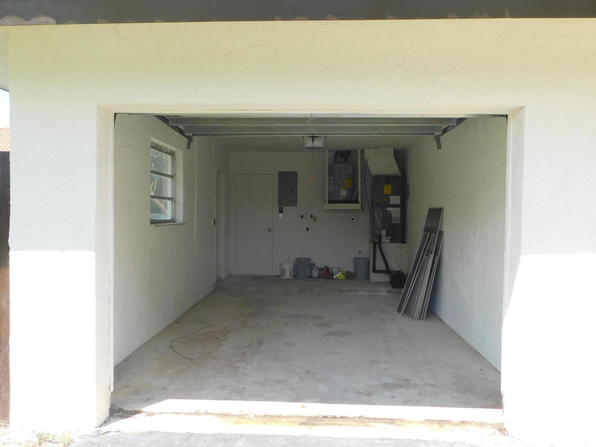 4240 Northwest 3rd Way Boca Raton, FL 33431 - Photo 36 of 54 DSCN1042