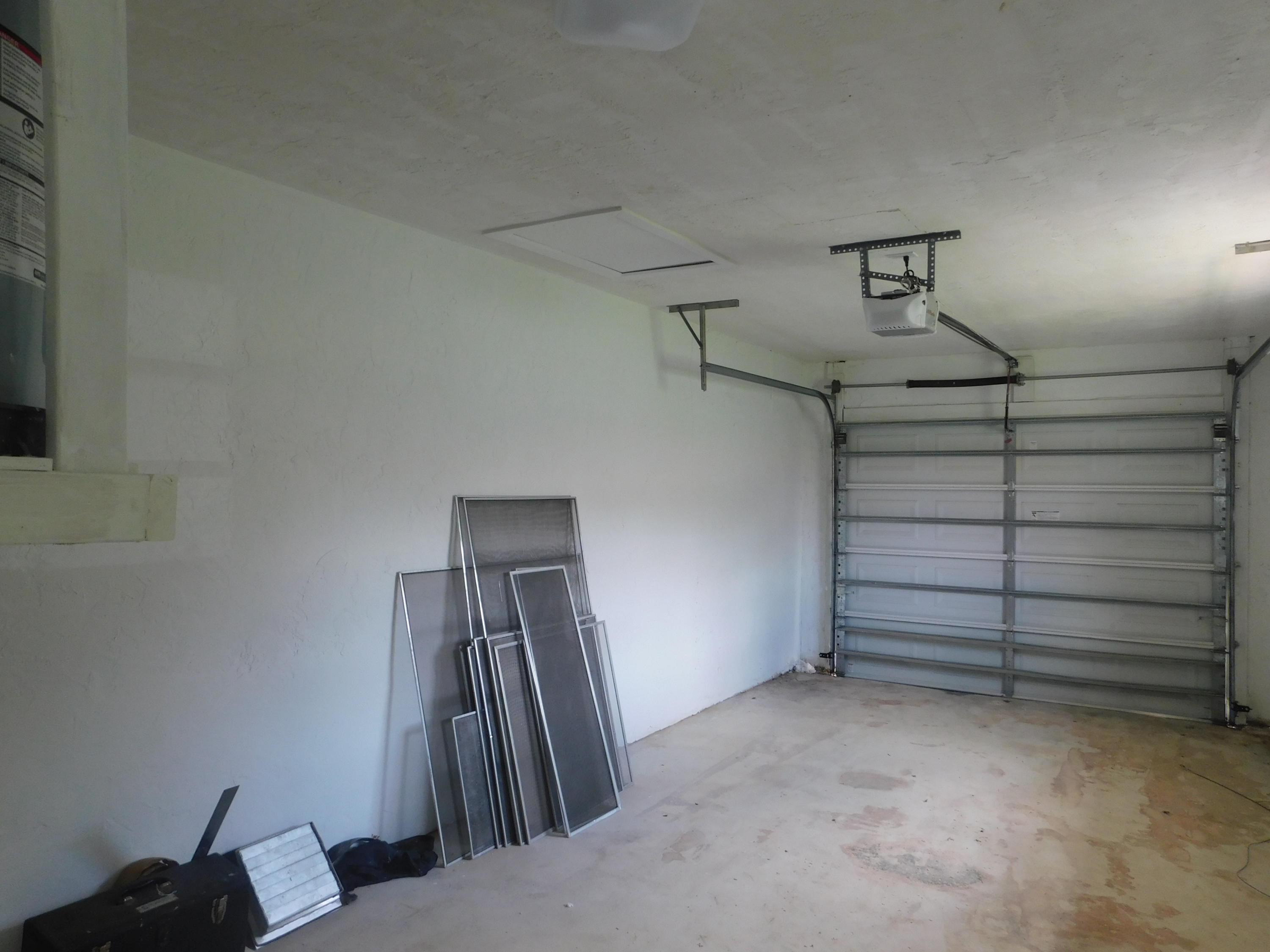 4240 Northwest 3rd Way Boca Raton, FL 33431 - Photo 37 of 54 DSCN1089