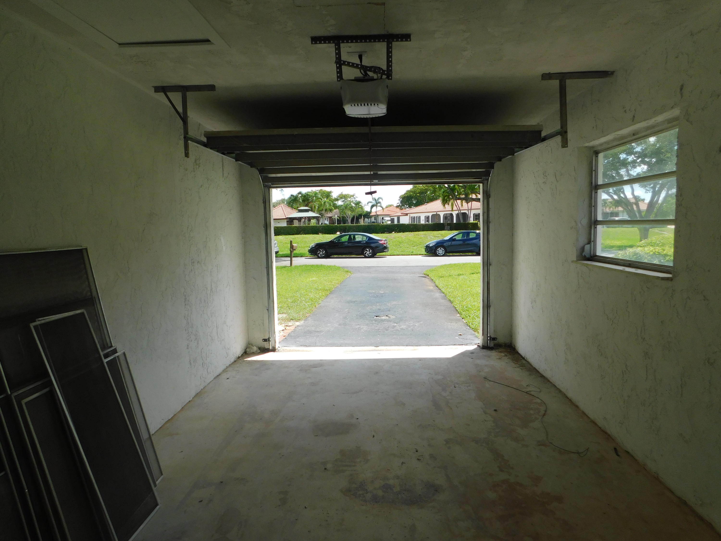 4240 Northwest 3rd Way Boca Raton, FL 33431 - Photo 38 of 54 DSCN1088