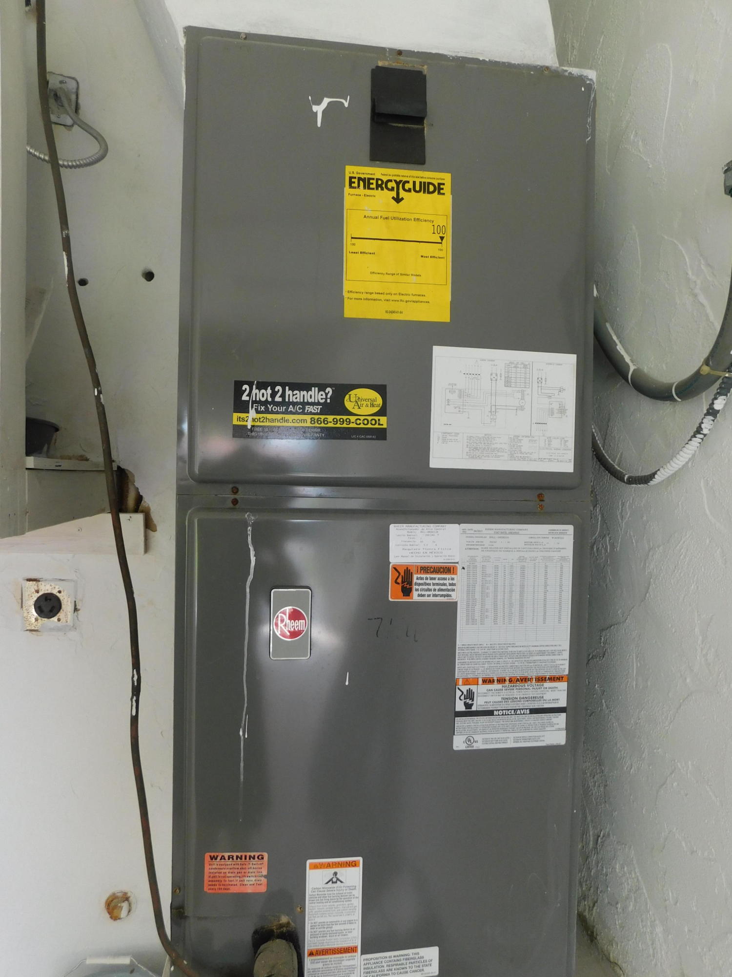 4240 Northwest 3rd Way Boca Raton, FL 33431 - Photo 39 of 54 DSCN1087