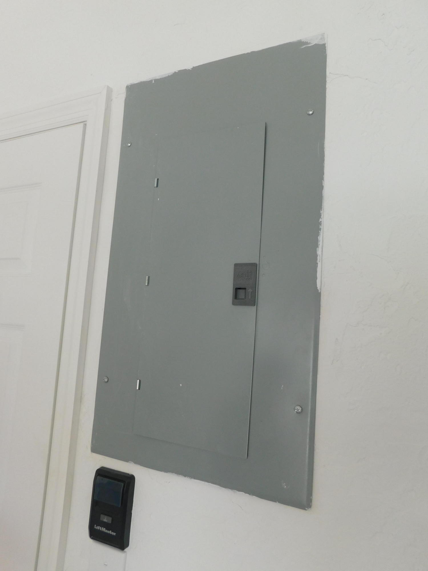 4240 Northwest 3rd Way Boca Raton, FL 33431 - Photo 40 of 54 DSCN1086