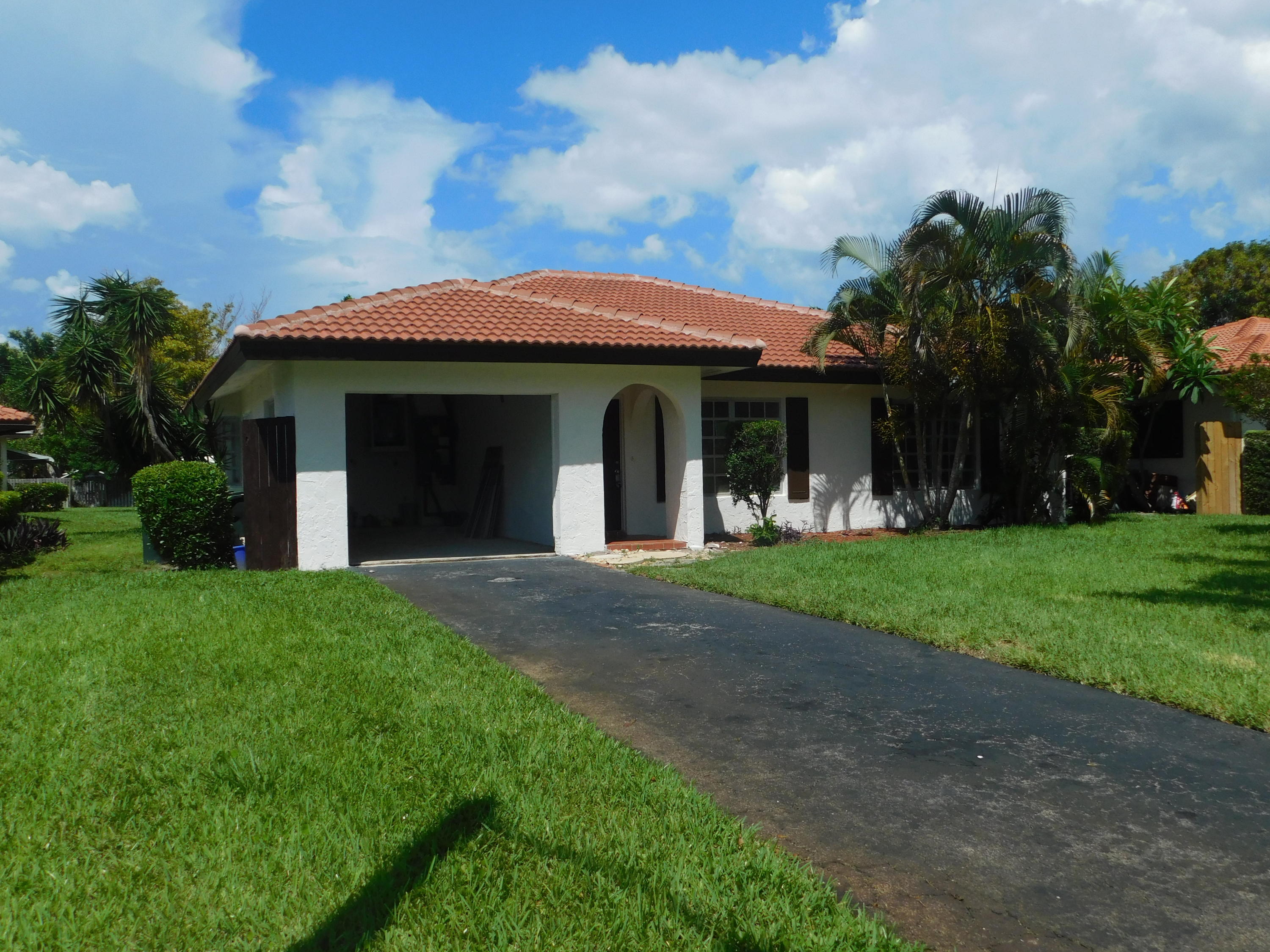 4240 Northwest 3rd Way Boca Raton, FL 33431 - Photo 4 of 54 DSCN1040