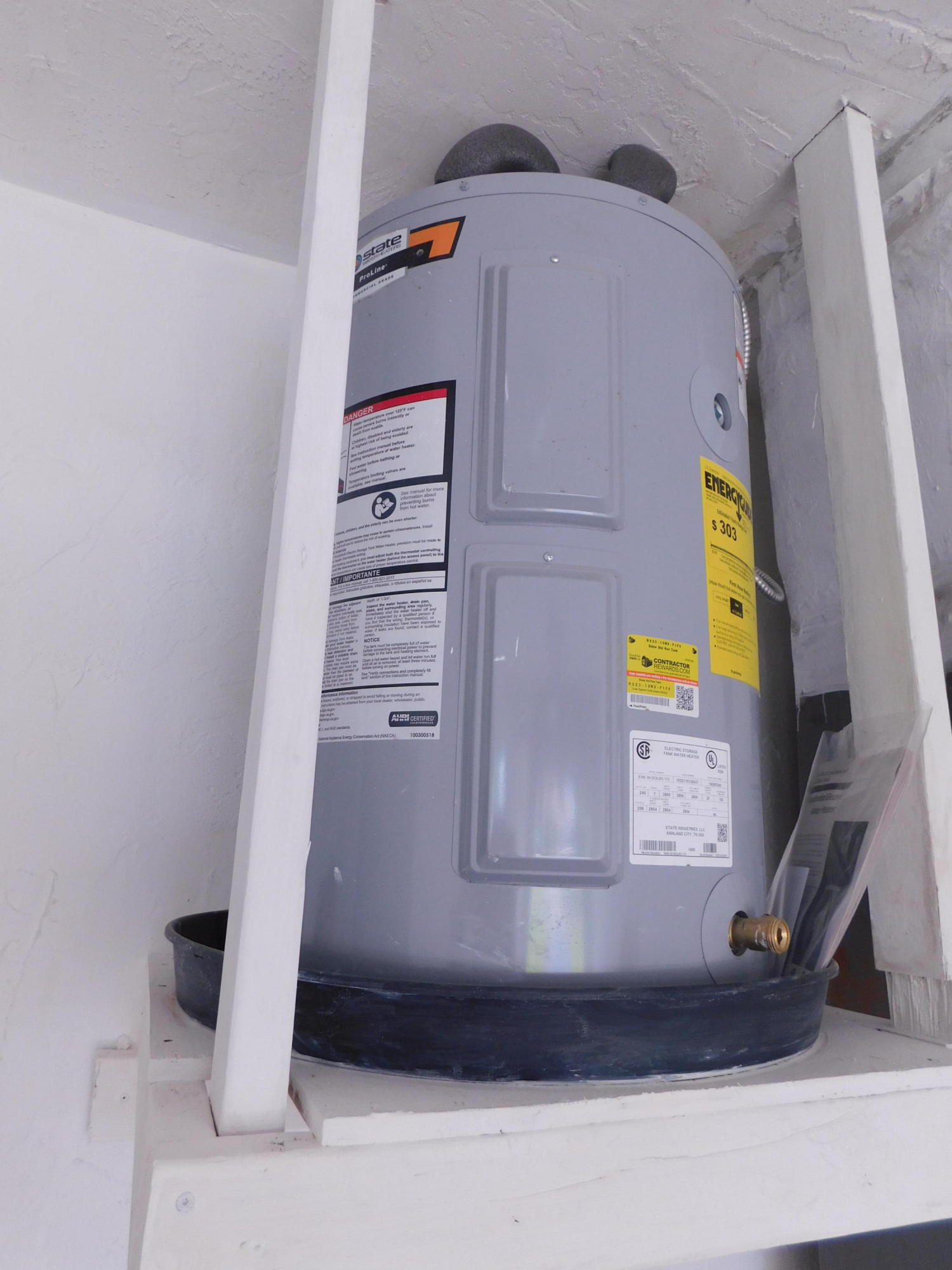 4240 Northwest 3rd Way Boca Raton, FL 33431 - Photo 41 of 54 DSCN1085