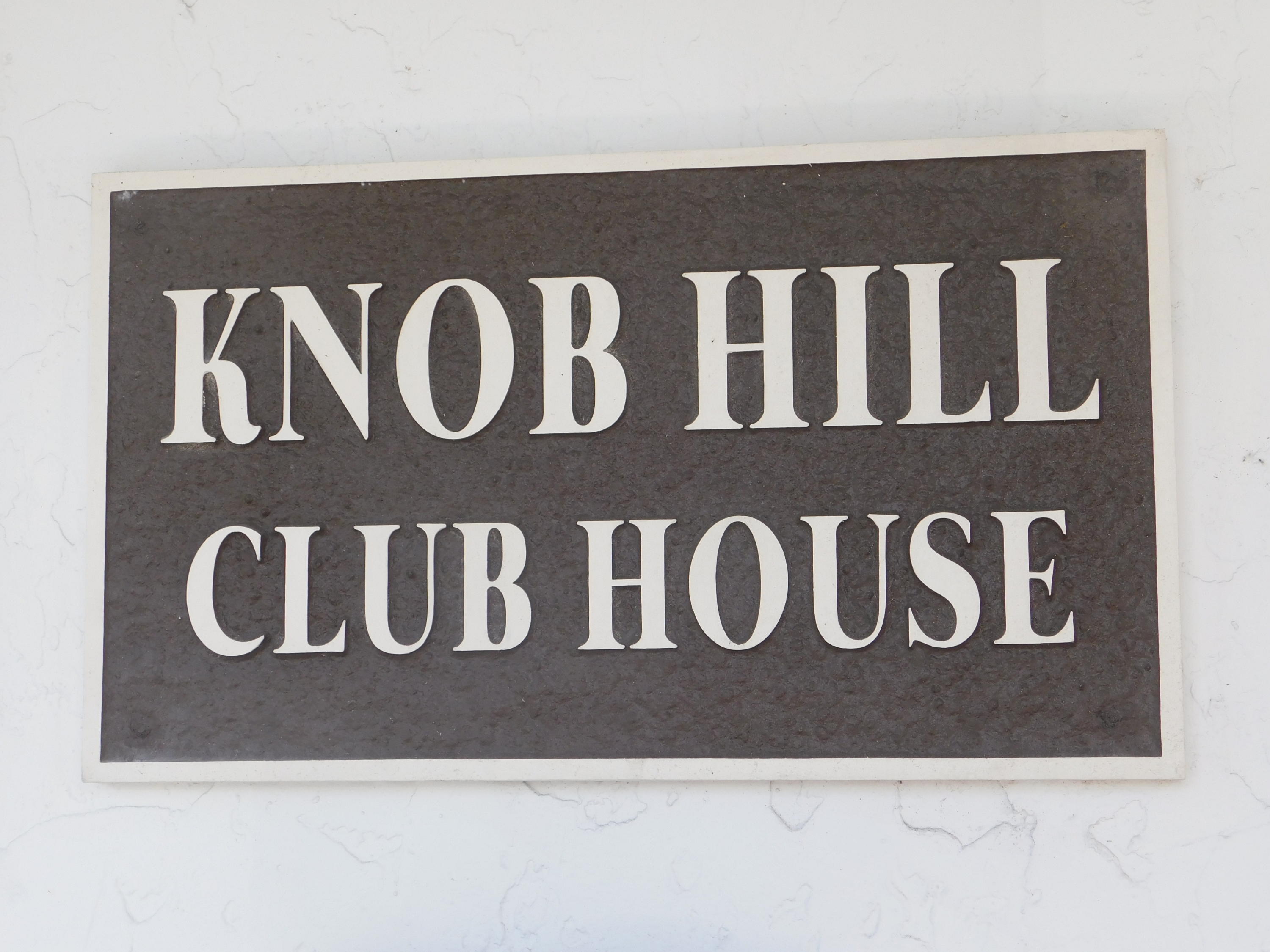 4240 Northwest 3rd Way Boca Raton, FL 33431 - Photo 42 of 54 DSCN1028