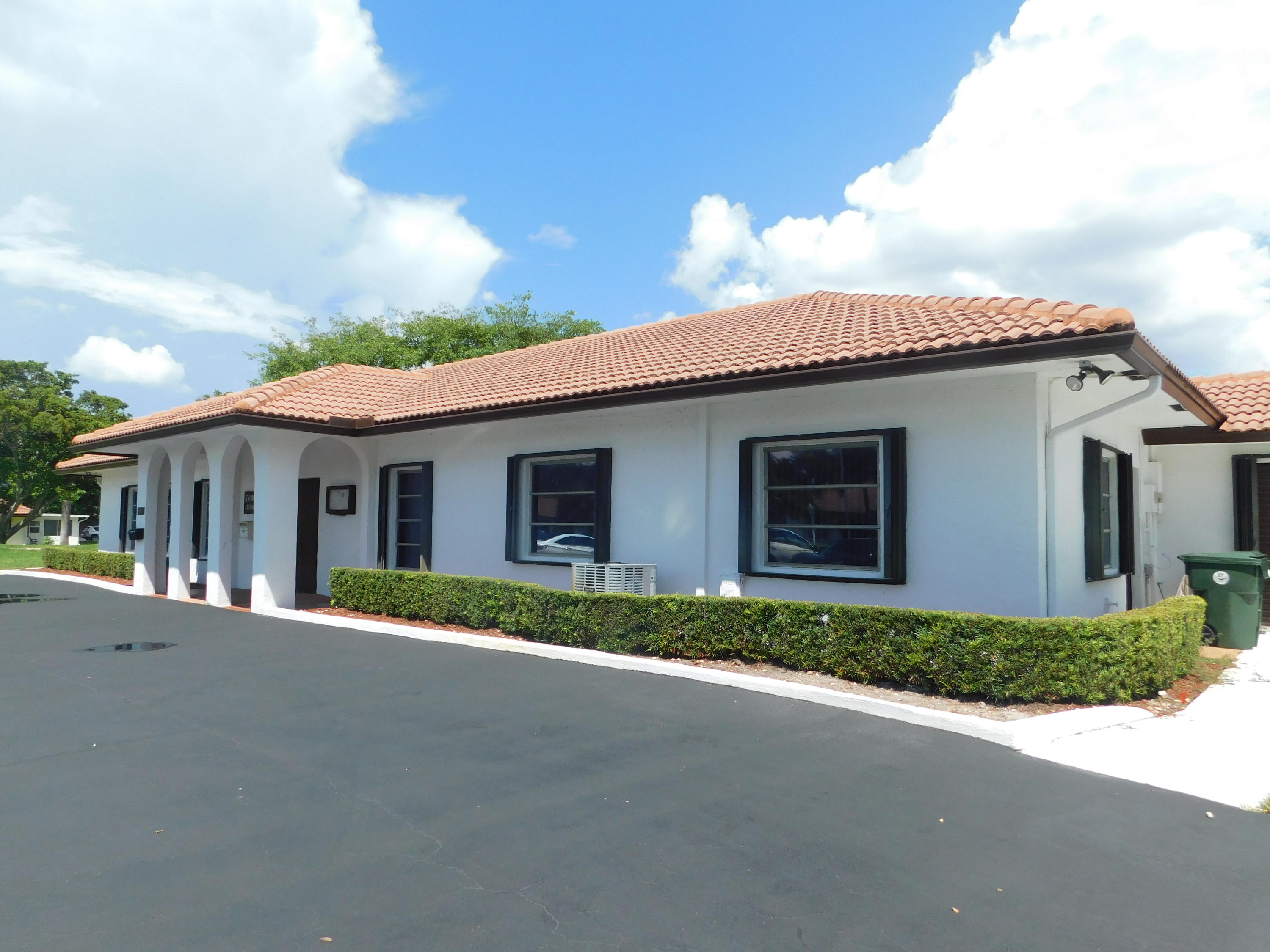 4240 Northwest 3rd Way Boca Raton, FL 33431 - Photo 43 of 54 DSCN1025