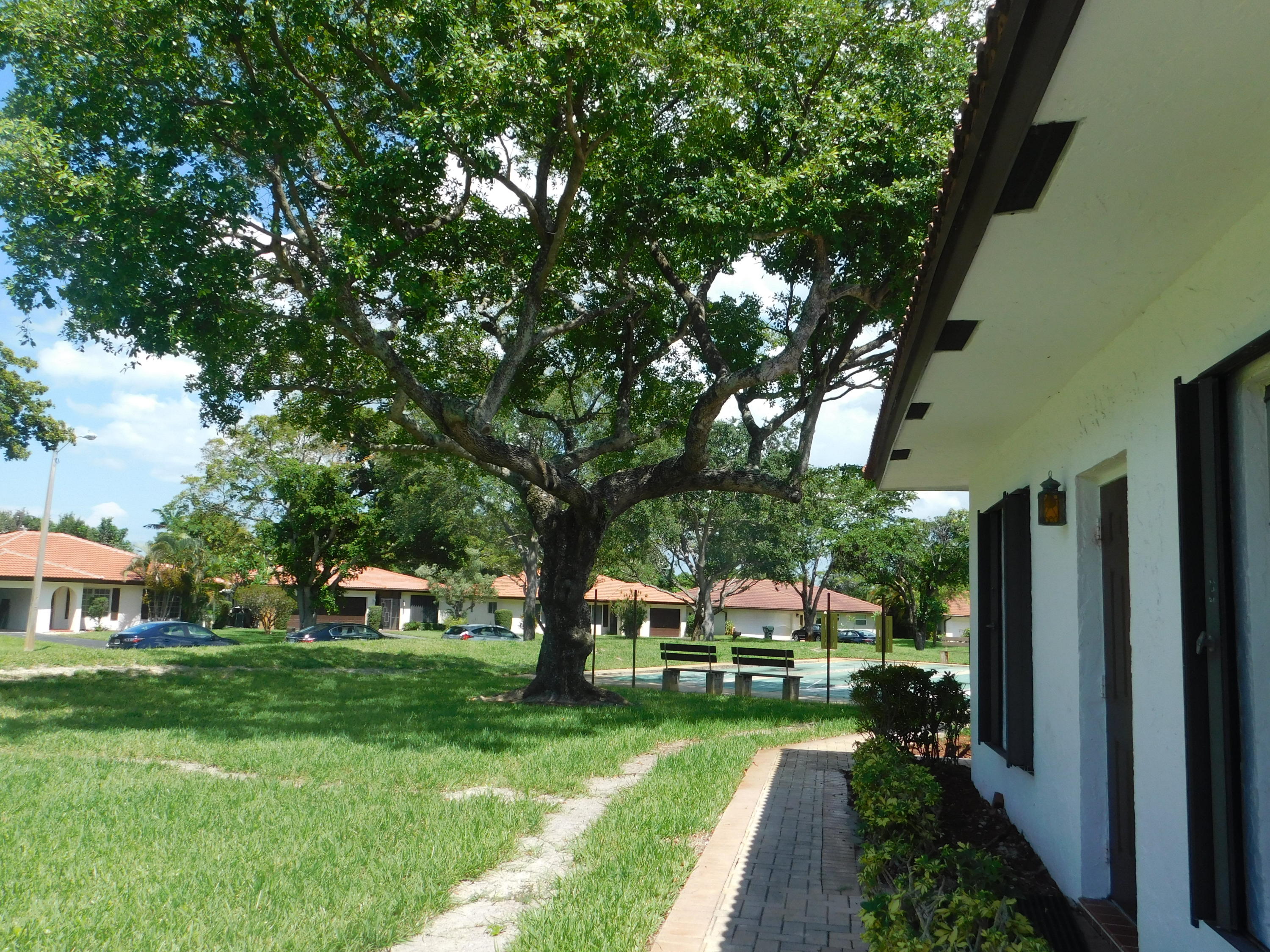 4240 Northwest 3rd Way Boca Raton, FL 33431 - Photo 44 of 54 DSCN1029