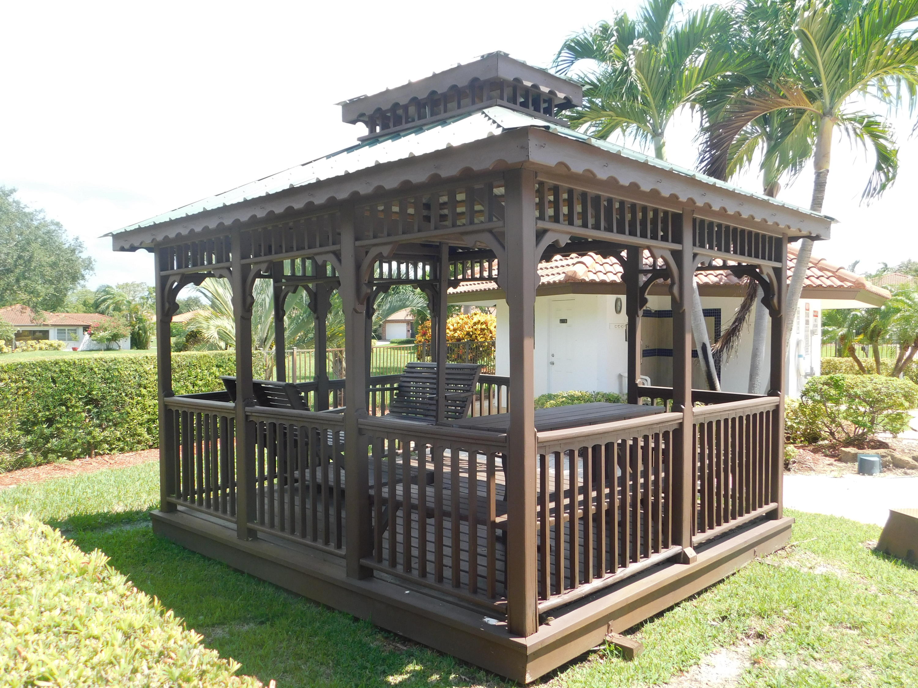 4240 Northwest 3rd Way Boca Raton, FL 33431 - Photo 46 of 54 DSCN1033