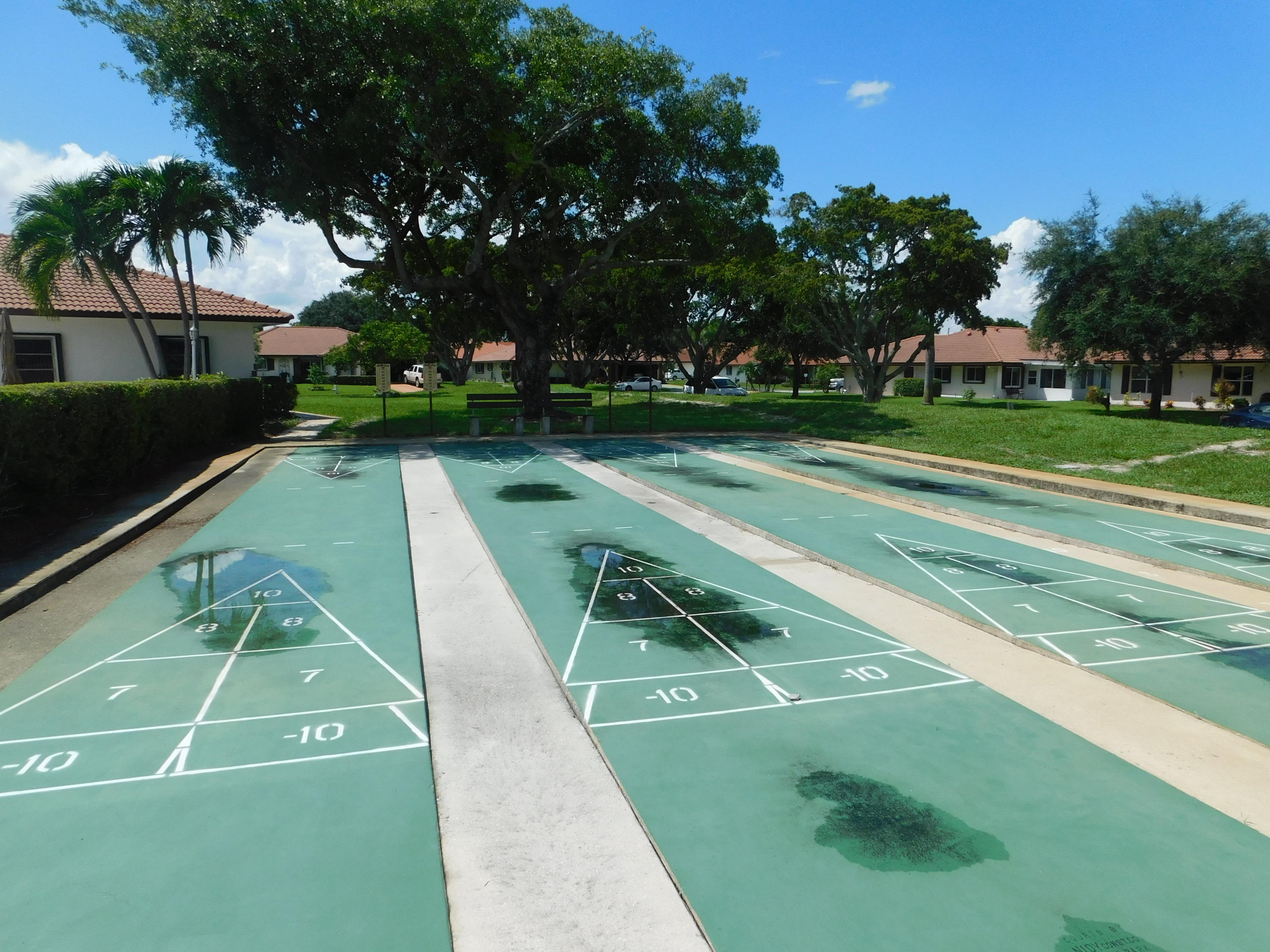 4240 Northwest 3rd Way Boca Raton, FL 33431 - Photo 47 of 54 DSCN1037