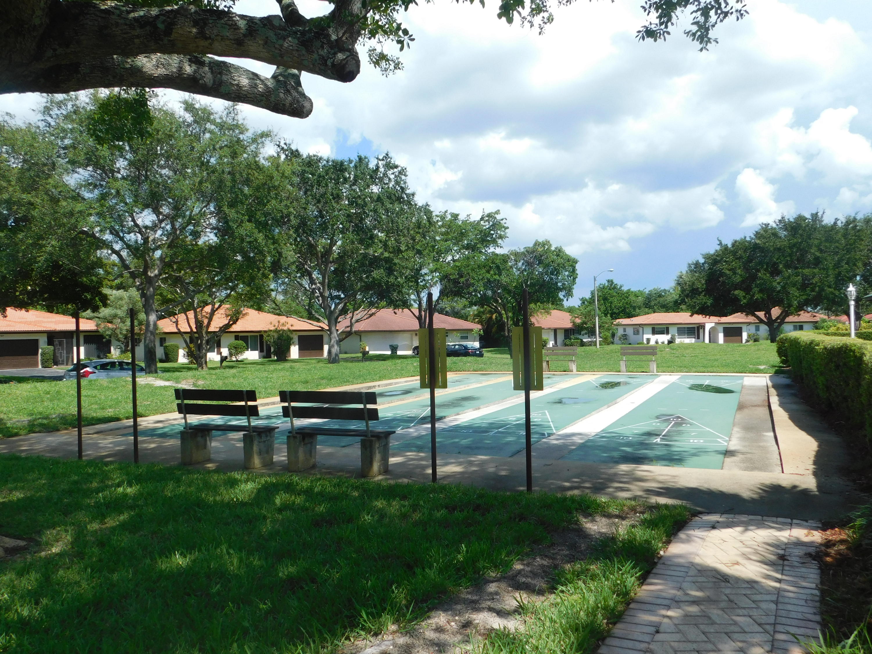 4240 Northwest 3rd Way Boca Raton, FL 33431 - Photo 48 of 54 DSCN1031