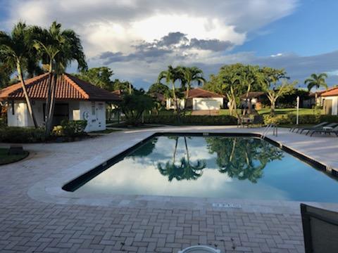 4240 Northwest 3rd Way Boca Raton, FL 33431 - Photo 49 of 54 IMG_37611