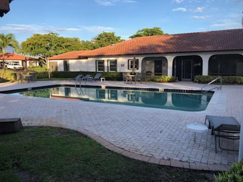 4240 Northwest 3rd Way Boca Raton, FL 33431 - Photo 50 of 54 IMG_37601