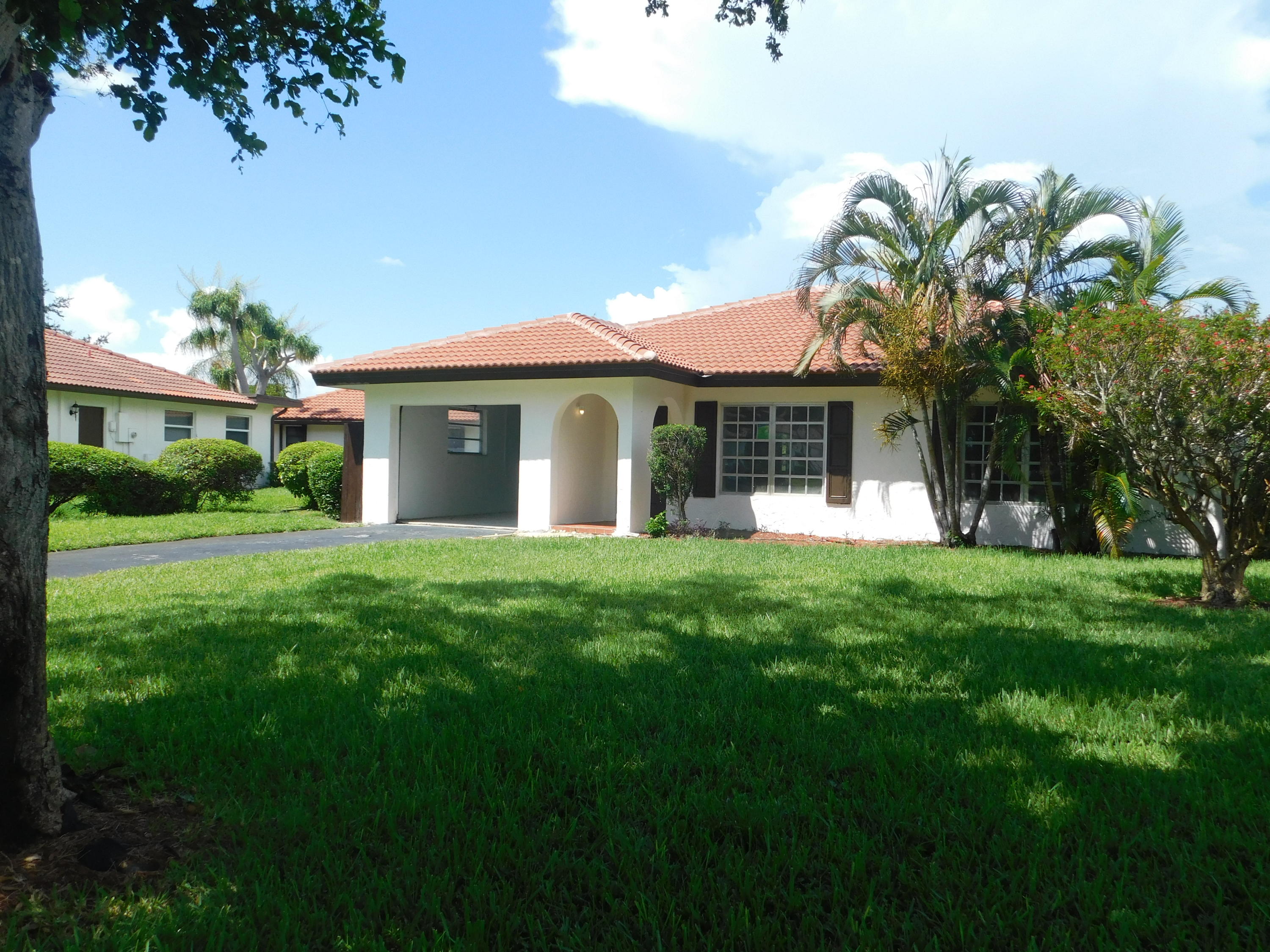 4240 Northwest 3rd Way Boca Raton, FL 33431 - Photo 5 of 54 DSCN1039