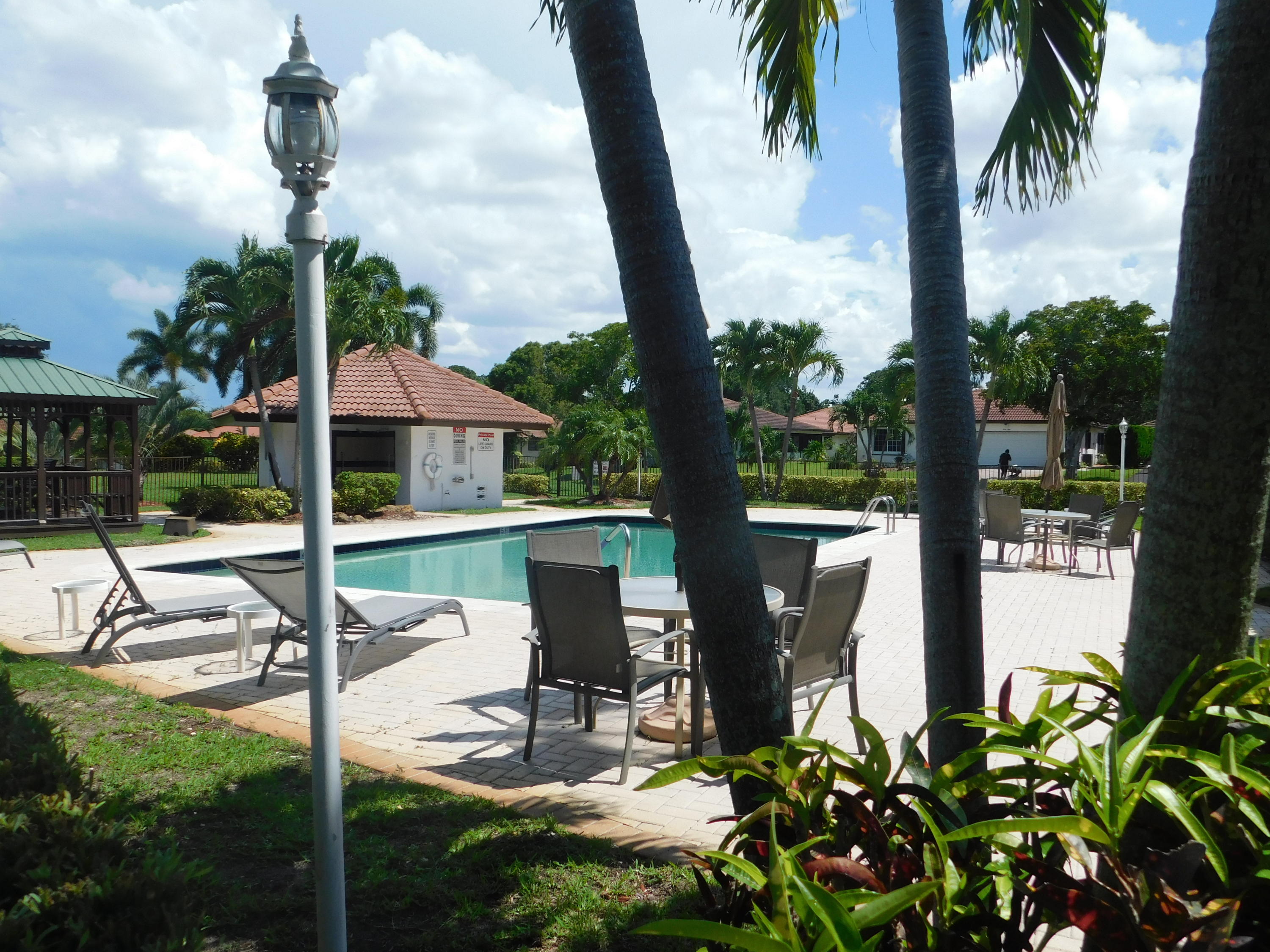 4240 Northwest 3rd Way Boca Raton, FL 33431 - Photo 51 of 54 DSCN1032