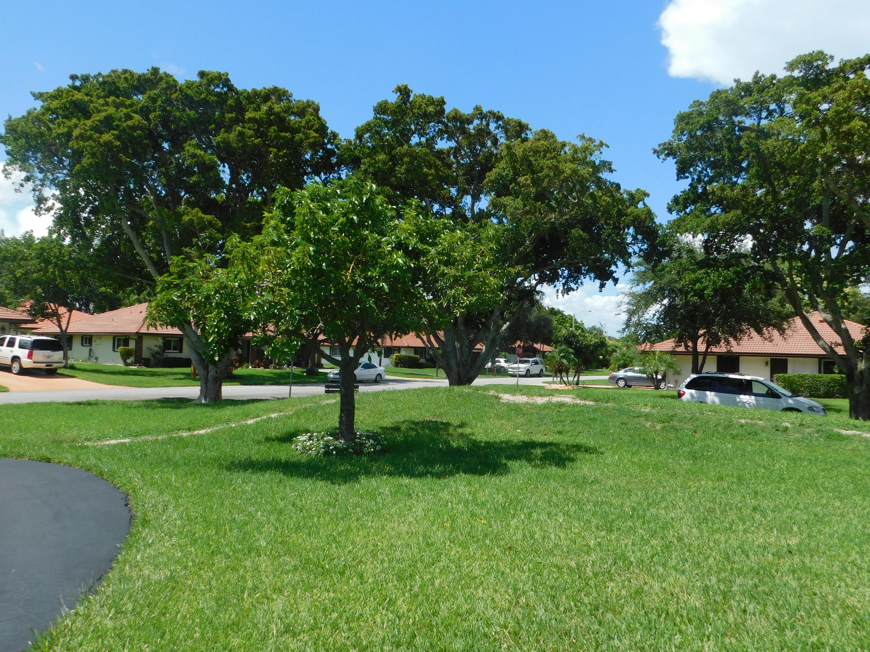 4240 Northwest 3rd Way Boca Raton, FL 33431 - Photo 52 of 54 DSCN1030