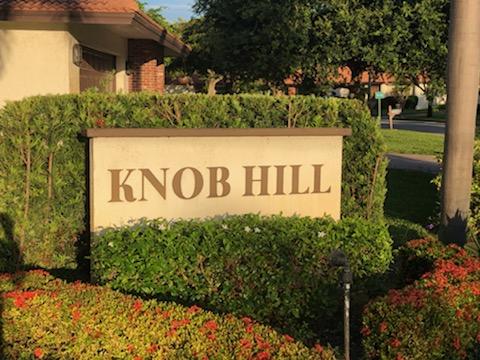 4240 Northwest 3rd Way Boca Raton, FL 33431 - Photo 54 of 54 IMG_37591