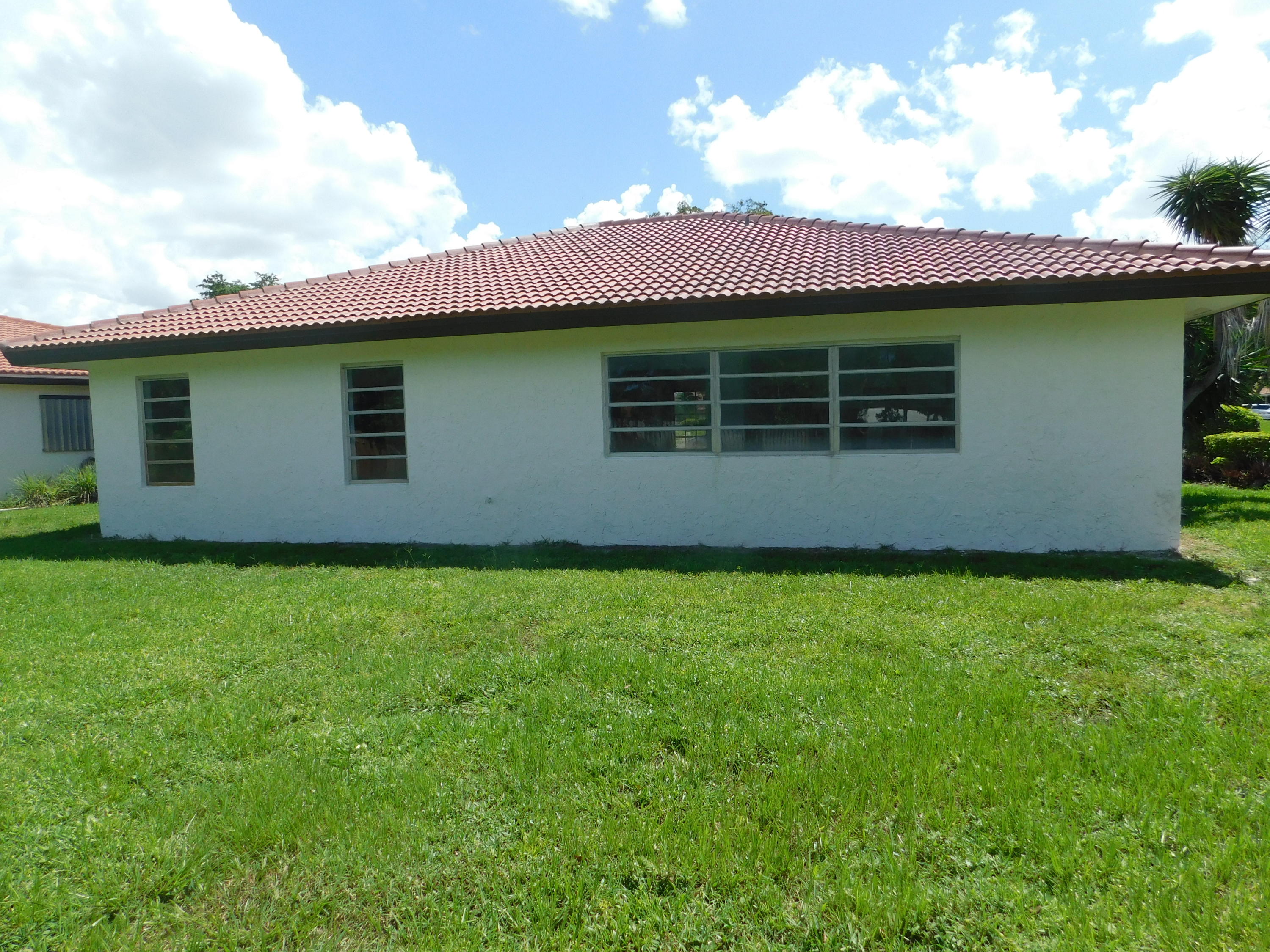 4240 Northwest 3rd Way Boca Raton, FL 33431 - Photo 6 of 54 DSCN1047