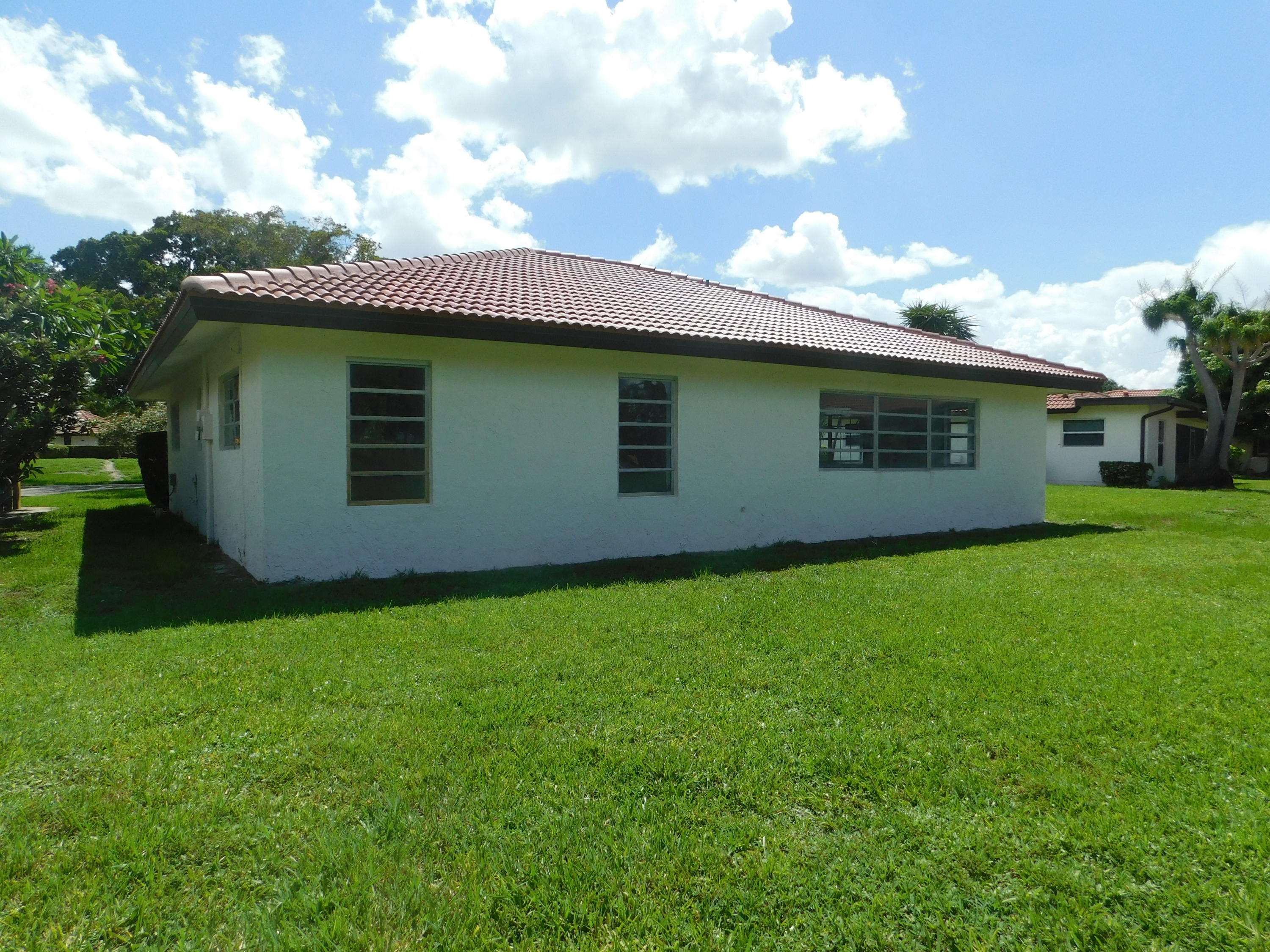 4240 Northwest 3rd Way Boca Raton, FL 33431 - Photo 7 of 54 DSCN1048