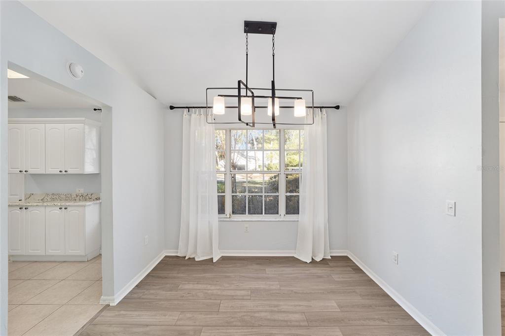 10607 Southwest 55 Place Gainesville, FL 32608 - Photo 12 of 29