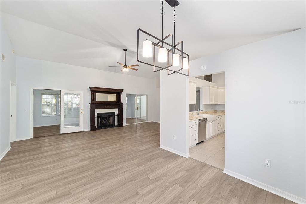 10607 Southwest 55 Place Gainesville, FL 32608 - Photo 13 of 29