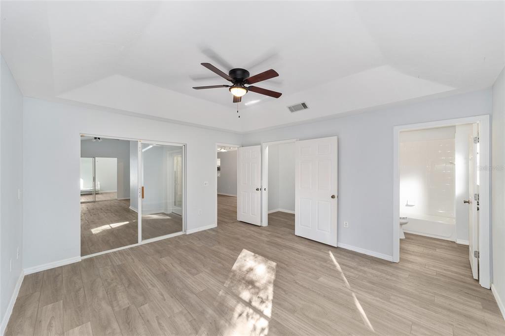 10607 Southwest 55 Place Gainesville, FL 32608 - Photo 14 of 29