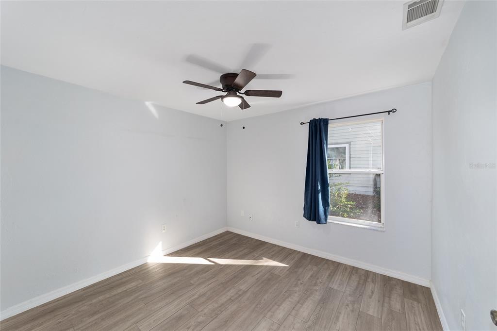 10607 Southwest 55 Place Gainesville, FL 32608 - Photo 17 of 29