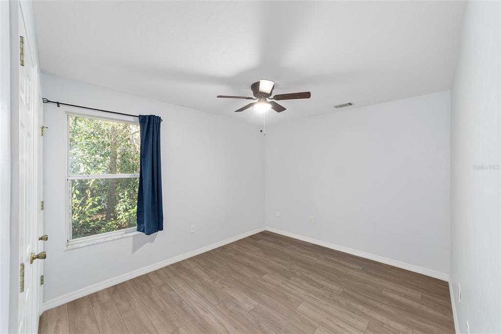 10607 Southwest 55 Place Gainesville, FL 32608 - Photo 18 of 29