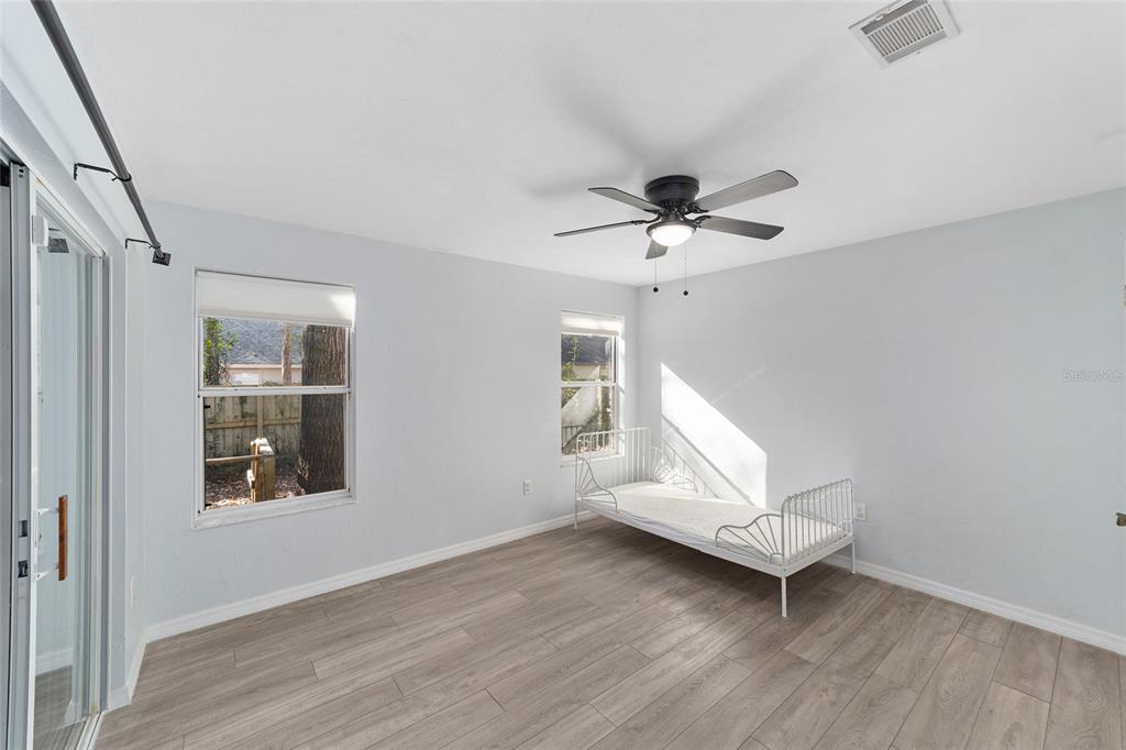 10607 Southwest 55 Place Gainesville, FL 32608 - Photo 21 of 29