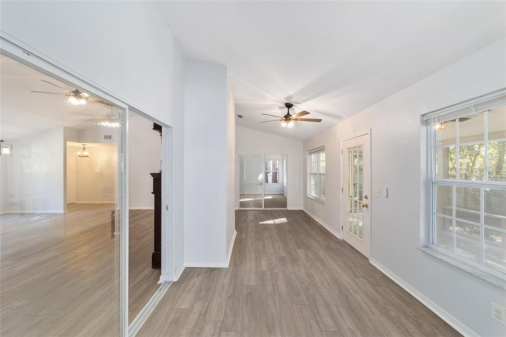 10607 Southwest 55 Place Gainesville, FL 32608 - Photo 23 of 29