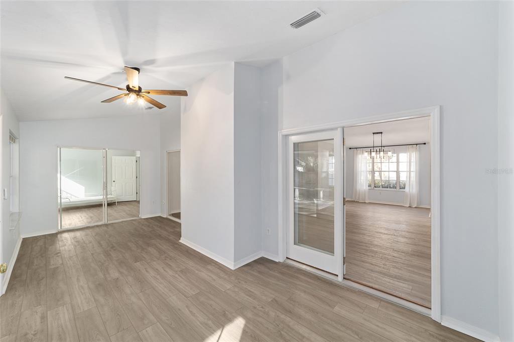 10607 Southwest 55 Place Gainesville, FL 32608 - Photo 24 of 29