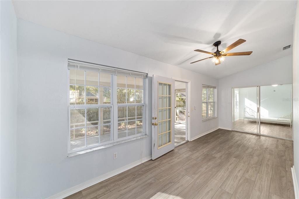 10607 Southwest 55 Place Gainesville, FL 32608 - Photo 25 of 29