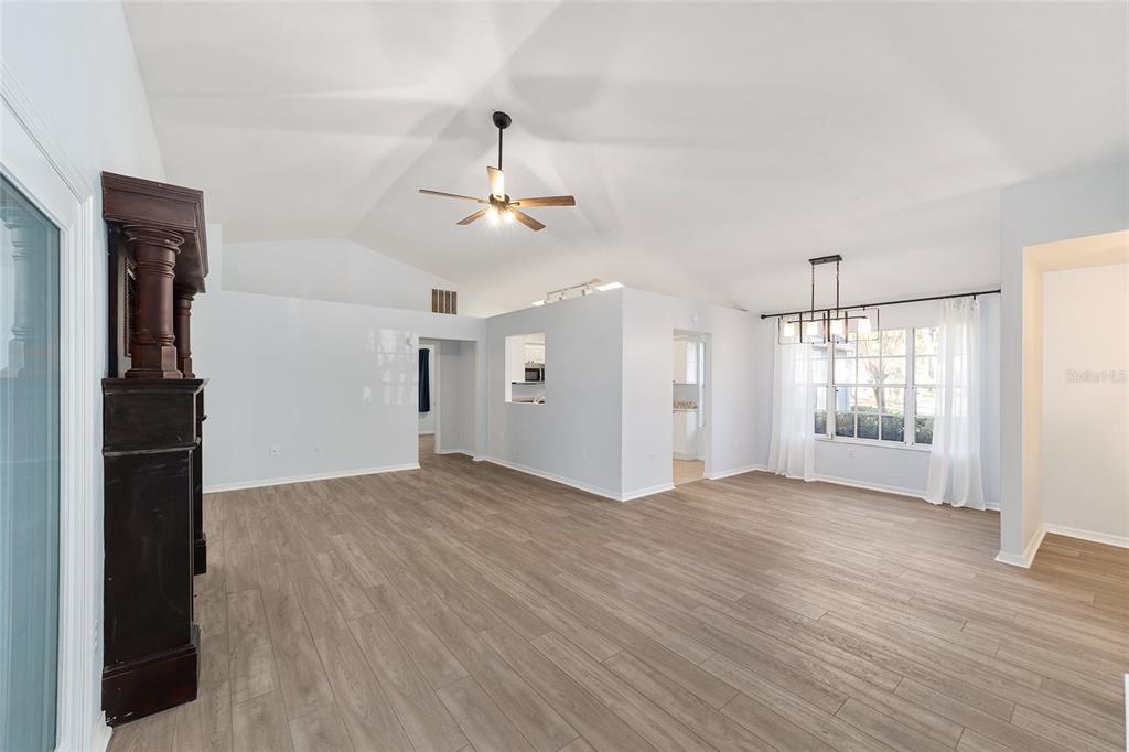 10607 Southwest 55 Place Gainesville, FL 32608 - Photo 10 of 29