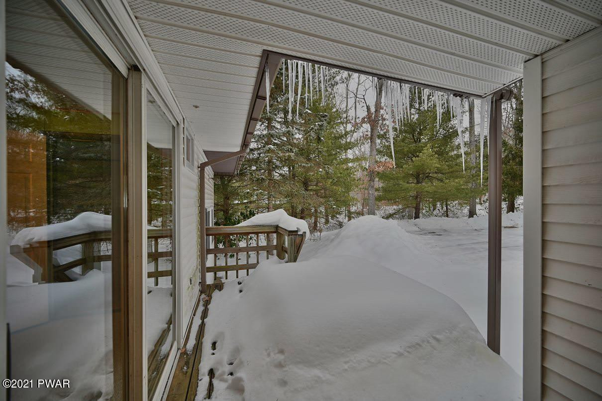 142 Market Road Greeley, PA 18425 - Photo 85 of 98