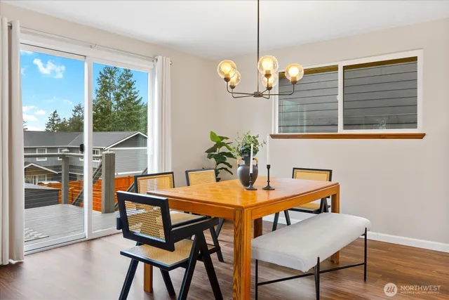 $625,000 | 361 Grandview Avenue, Camano Island, WA 98282