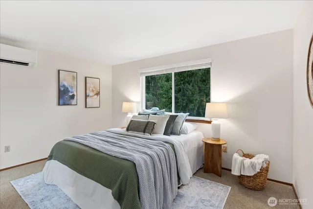 $625,000 | 361 Grandview Avenue, Camano Island, WA 98282