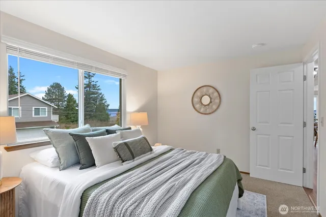 $625,000 | 361 Grandview Avenue, Camano Island, WA 98282