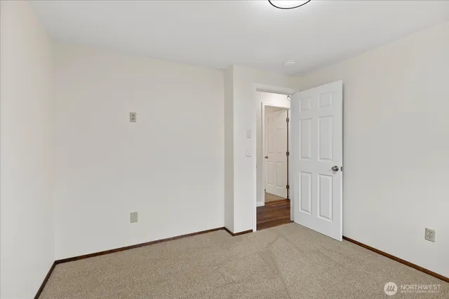 $625,000 | 361 Grandview Avenue, Camano Island, WA 98282