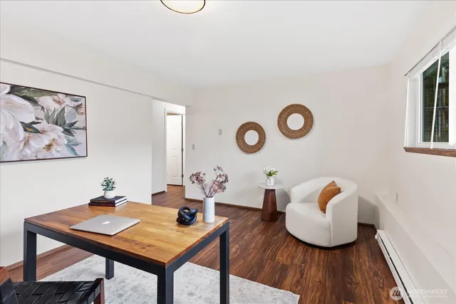 $625,000 | 361 Grandview Avenue, Camano Island, WA 98282