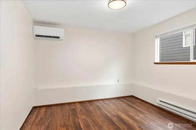 $625,000 | 361 Grandview Avenue, Camano Island, WA 98282