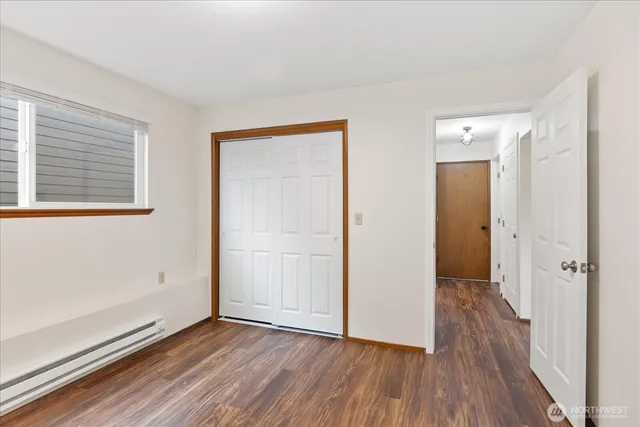 $625,000 | 361 Grandview Avenue, Camano Island, WA 98282