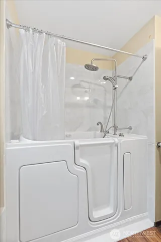 $625,000 | 361 Grandview Avenue, Camano Island, WA 98282