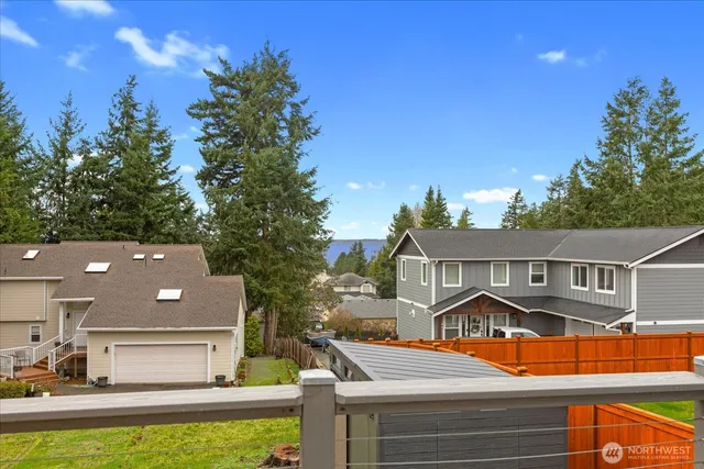 $625,000 | 361 Grandview Avenue, Camano Island, WA 98282