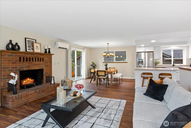 $625,000 | 361 Grandview Avenue, Camano Island, WA 98282