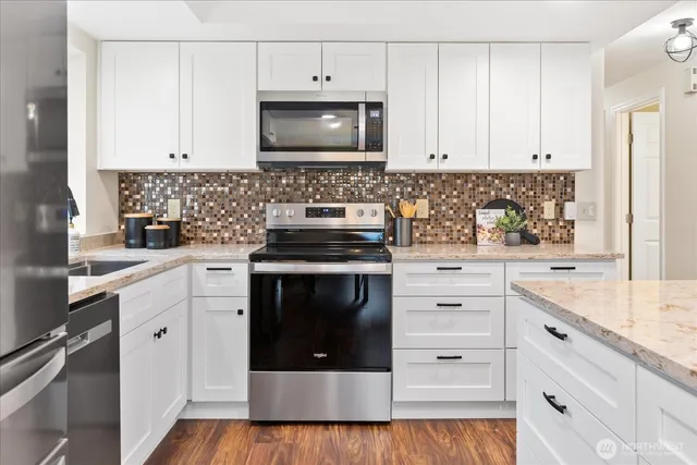 $625,000 | 361 Grandview Avenue, Camano Island, WA 98282