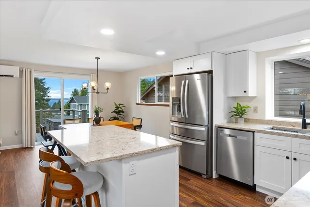 $625,000 | 361 Grandview Avenue, Camano Island, WA 98282