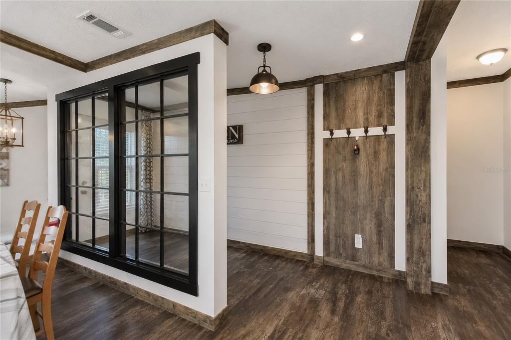 181 Windy Hills Road Hawthorne, FL 32640 - Photo 13 of 47 Gallery Image 13