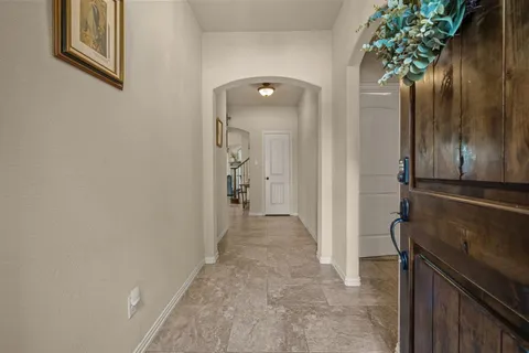 $424,000 | 108 Bosque Court, Azle, TX 76020