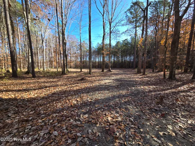 $79,900 | 309 See View Lane, Hertford, NC 27944