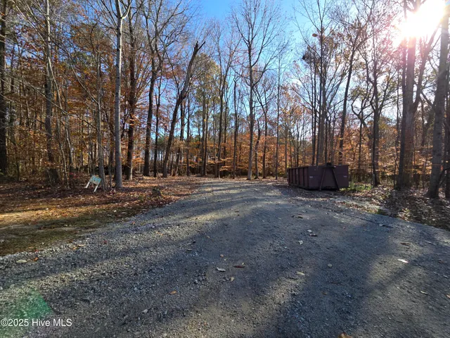 $79,900 | 309 See View Lane, Hertford, NC 27944